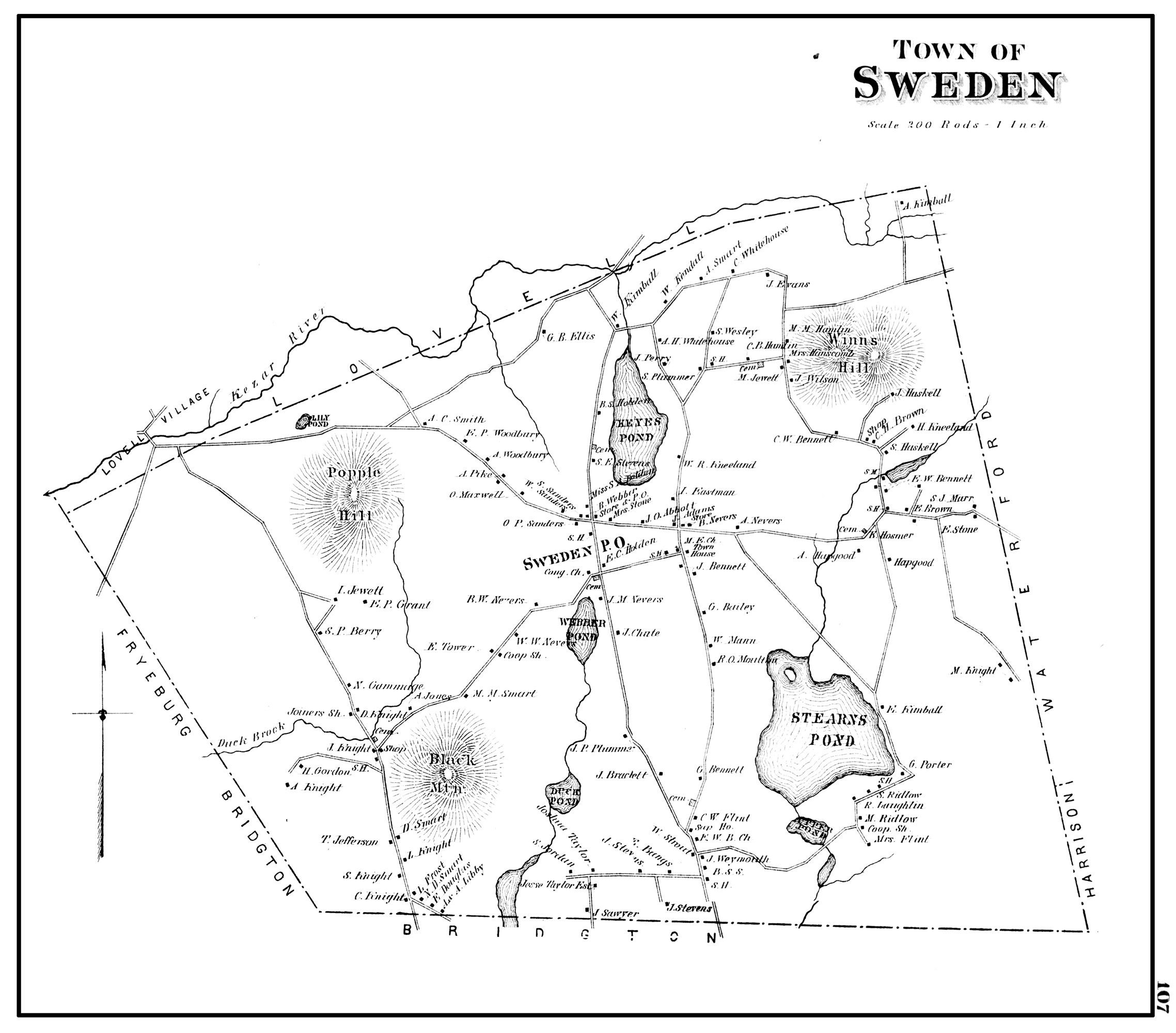 Image Result For Map Of Image Result For Map Of