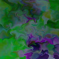 green_liquid.jpg (212787 bytes)